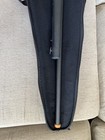 Classic Army Sniper Rifle Airsoft Rifle 6 Mm Bb Lightweight Spring Loaded