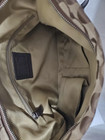 Genuine   Authentic Coach Handbag Brand New Without Tags