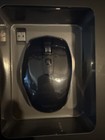 Logitech Mx Anywhere 2    910-004373 Wireless Mobile Mouse -    black