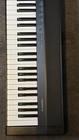 Williams Legato Iv 88-key Digital Piano With Bluetooth Good Condition 