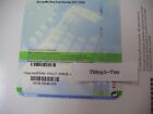 Ms Microsoft Office 2007 Small Business Edition Sbe Full English Version  new 
