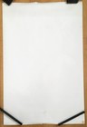 Whitesnake David Coverdale   1987 Us Original Promo Poster 22x34in 58x88cm