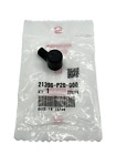 Genuine New Oem Honda  Acura 1993-2021 Transmission Breather Cap 21396-p20-000