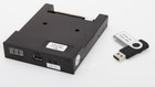 Floppy Drive To Usb Converter Upgrade Kit For Charmilles Robofil 190 440cc 1 44m