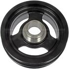 Dorman 594-361 Harmonic Balancer Fits 6 0 L Cts Corvette G8