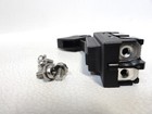 Makita 651131-4   651113-6 Switch-new-for 4110c 9005bz 2414db Hm1800 Hm1810 2414