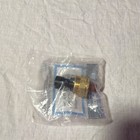 Oem Mercury Mercruiser Quicksilver 88189011 Sensor