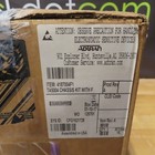 Adtran Total Access Ta5004 Chassis 4187004f1 1187094f1 Fan  1187064f1 1187004f1