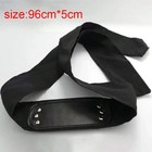 Naruto Shippuden Anime Cosplay Forehead Headband Uzumaki Uchiha Sasuke Kakashi A