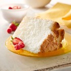 Betty Crocker Angel Food Cake Mix 16 Oz Box - 3 Pack