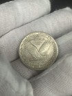 1924 Standing Liberty Quarter  tougher Date 