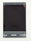 Fujifilm Instax Mini Instant Films- Sealed Pack- Works Perfect  1 Pack 