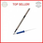 Cross Slim Gel Rolling Ball Refill  Blue  1per Card  8910-2 