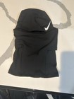 Nike Pro Therma-fit Hyperwarm Hood Ski Mask Black Ships Same Day   