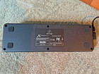 Behringer X-touch Mini Usb Midi - Barely Used And Includes A Standing Brackets