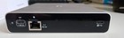 Ubiquiti Unifi Cloud Key Gen2 Plus Uck-g2-plus Network   Protect Controller Nvr