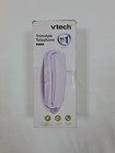 Vintage Style Vtech Trimstyle Corded Telephone Cd1103 White Landline - Open Box