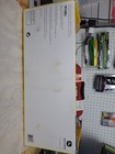 Ertl  50 520 1 16 Scale John Deere Tractor Set In Box   45313 2011