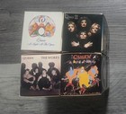 20 Years Of Queen Innuendo Promo Cube 1991 Freddie Mercury