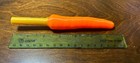 Replacement Carrot Nose For Blow Mold L Snowman Santa s Best Or General Foam