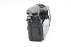 Panasonic Lumix Dc-gh5 20 3mp Mirrorless Mft Digital Camera  parts repair   541