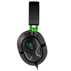 Turtle Beach Ear Force Recon 50x Stereo Gaming Headset Headphone Xbox X s Ps 5 4