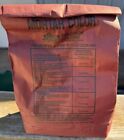 4lb-sgs Maroon- Color Oxide Pigment Concrete Floor Tile Mortar Dye Grout Brick