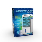 As Seen On Tv Arctic Air Turbo Chill Air Evaporative Cooling Quiet