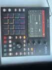 Akai Professional Mpc One Standalone Sampler And Sequencer Production Center