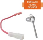 903600 Flame Sensor Rod With Wiring Harness Replacement Kit For Nordyne    