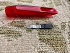 Jodyjazz Barry Sax Mouthpiece