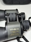 Minolta Classic 7x50 Field 7   Binoculars  Limited Edition