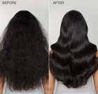 Awapuhi Wild Ginger Keratriplex 2-step Repair Hair Set Shampoo Keratin Treatment