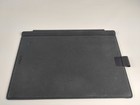 Microsoft Surface Pro 3   Pro 4   Pro 2017 Type Cover Keyboard M  1644