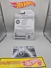 Hot Wheels 2017 Camaro Zl1 New For 2017 Camaro Fifty Series  1 5 S h Inbox  1 64