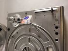 Numark Belt Drive Turntable Record Vinyl Player Dj Deck 14001440