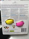 Munchkin Fresh Food Feeder Pack Of 2