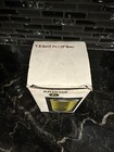 John  Deere Ar26350 Filter New In Box