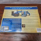 Dave Ramsey Financial Peace University Membership Kit Box Set New Sealed