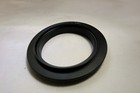 49mm Macro Close-up Reverse Lens Adapter Ring For Sony E-mount Ilce Camera   6500