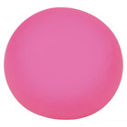 New 3pcs Color Squish Stretch Ball Sensory Fidget Gummi 1 75  Balls
