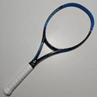 Yonex Vcore Sv 26 Hard Tennis Racquet New Grip 98sq In 26 Inch Used