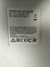 Mikrotik Crs354-48g-4s 2q rm   Cloud Router Switch Guaranteed  ships Fast 