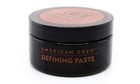 American Crew Defining Paste 3oz  New  ships Free 