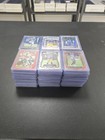 Huge Lot Of  300  Nfl Football Cards W  Rookies  Commons  Inserts   Parallels