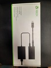 New sealed - Microsoft Kinect Adapter For Xbox One S x And Windows Pc