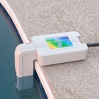 Paradise Pool Sentry M-3000 Water Leveler