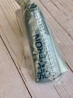  new  Scotty Cameron Custom Shop Silver gray Blade Putter Nib Headcover