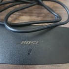 Bose Soundtouch Wireless Adapter 412451sm2 Wifi Bluetooth Untested No Power Cord