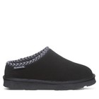 Bearpaw Women s Tabitha Super Versatile Slippers
